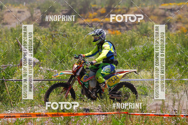 Buy your photos of the eventISDE2018 on Fotop