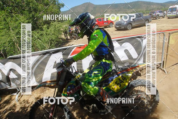 Buy your photos of the eventISDE2018 on Fotop