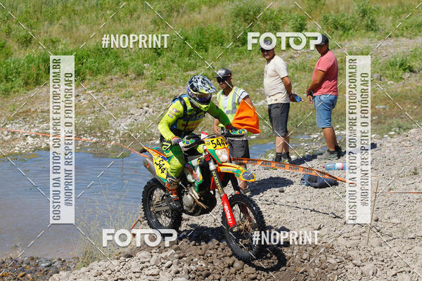 Buy your photos of the eventISDE2018 on Fotop