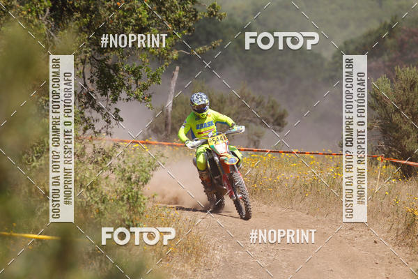 Buy your photos of the eventISDE2018 on Fotop