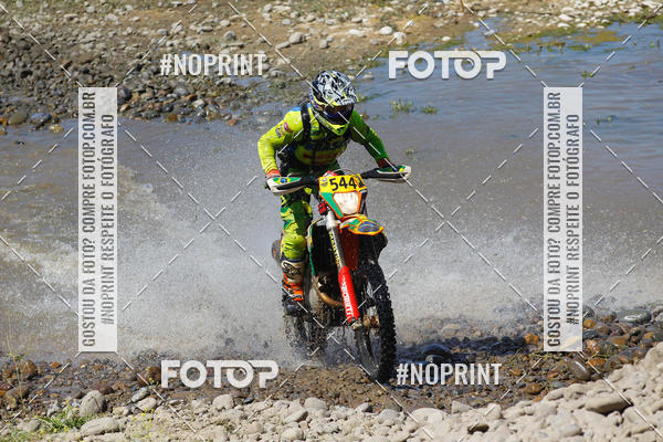 Buy your photos of the eventISDE2018 on Fotop