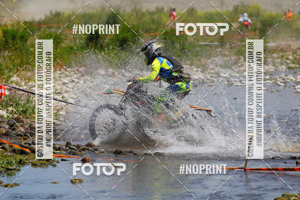 Buy your photos of the eventISDE2018 on Fotop