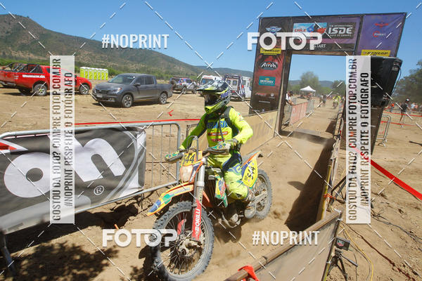 Buy your photos of the eventISDE2018 on Fotop