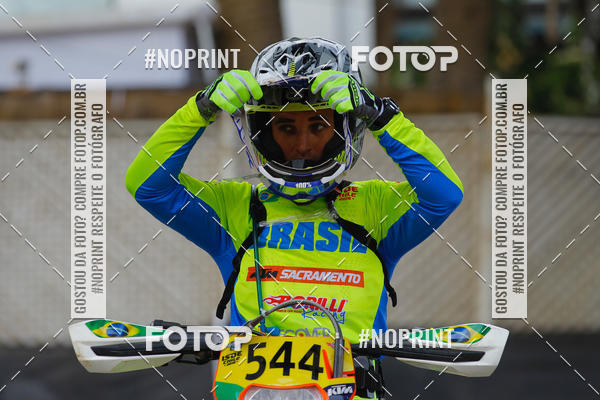 Buy your photos of the eventISDE2018 on Fotop