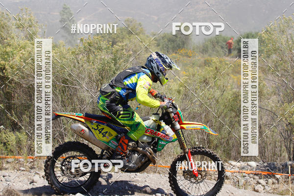 Buy your photos of the eventISDE2018 on Fotop