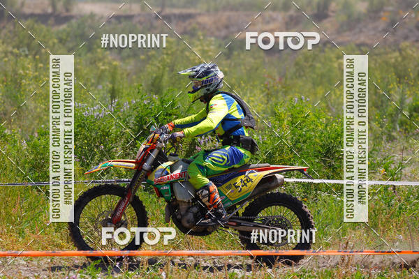 Buy your photos of the eventISDE2018 on Fotop