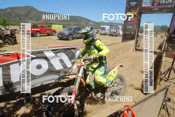 Buy your photos of the eventISDE2018 on Fotop