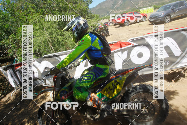 Buy your photos of the eventISDE2018 on Fotop