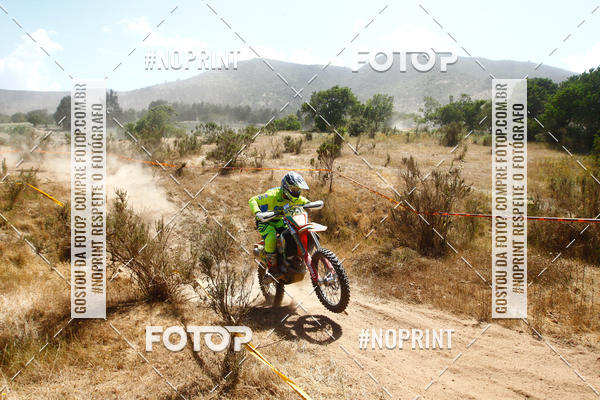 Buy your photos of the eventISDE2018 on Fotop