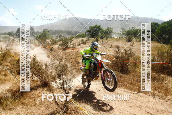 Buy your photos of the eventISDE2018 on Fotop