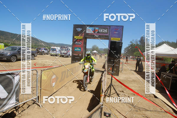 Buy your photos of the eventISDE2018 on Fotop