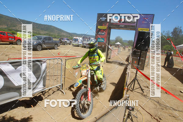 Buy your photos of the eventISDE2018 on Fotop