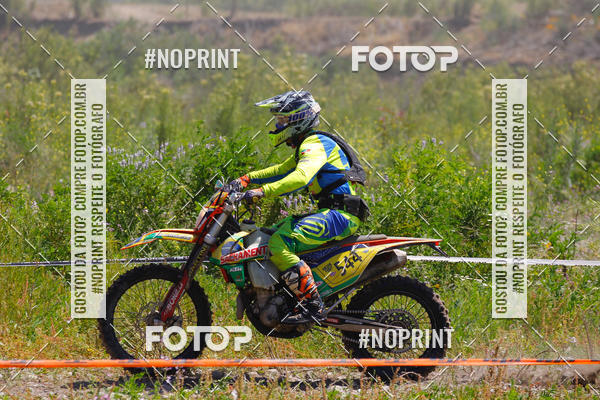 Buy your photos of the eventISDE2018 on Fotop
