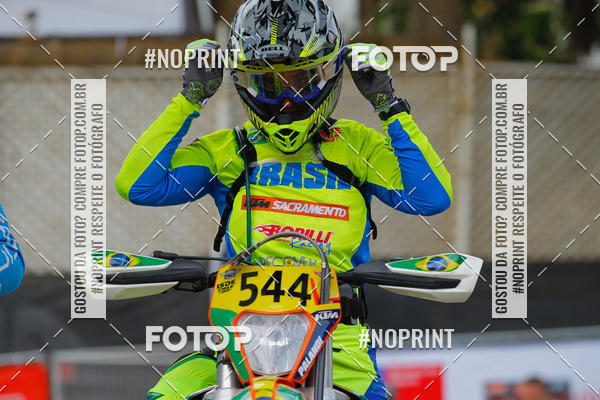 Buy your photos of the eventISDE2018 on Fotop