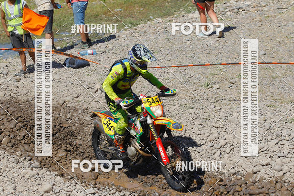 Buy your photos of the eventISDE2018 on Fotop