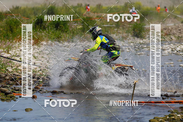 Buy your photos of the eventISDE2018 on Fotop