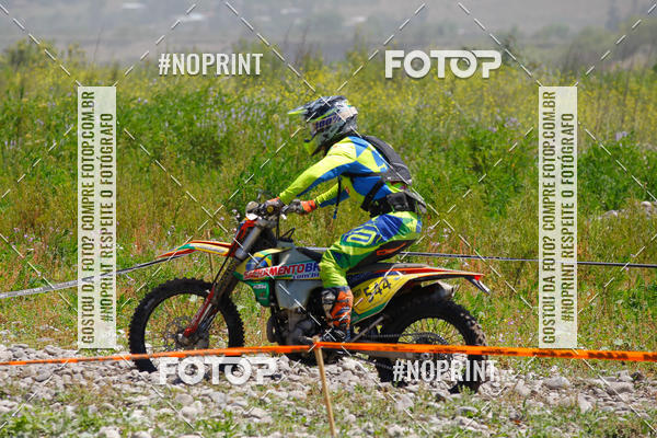 Buy your photos of the eventISDE2018 on Fotop