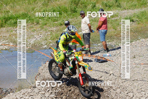 Buy your photos of the eventISDE2018 on Fotop