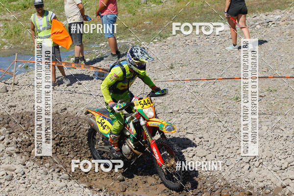 Buy your photos of the eventISDE2018 on Fotop