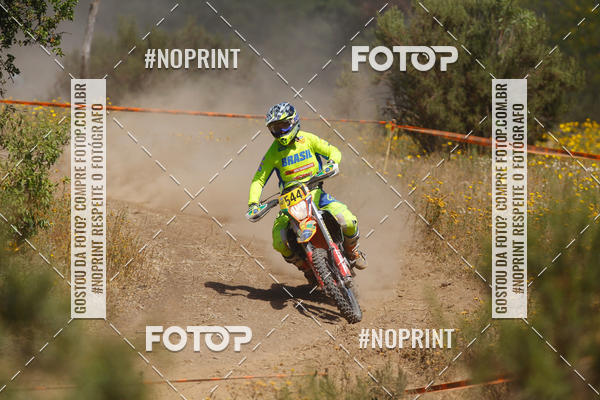Buy your photos of the eventISDE2018 on Fotop