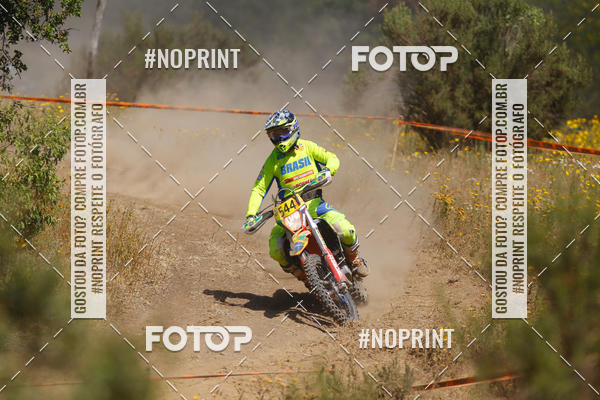 Buy your photos of the eventISDE2018 on Fotop