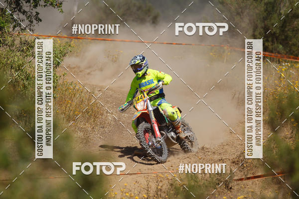 Buy your photos of the eventISDE2018 on Fotop
