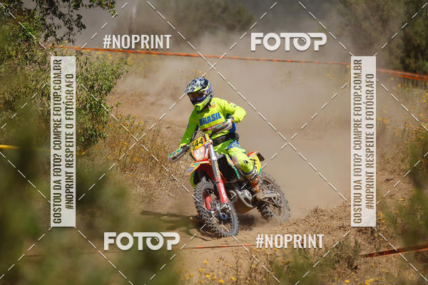 Buy your photos of the eventISDE2018 on Fotop