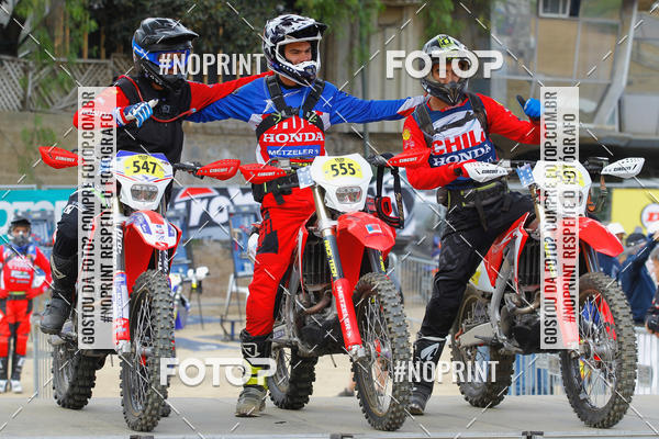 Buy your photos of the eventISDE2018 on Fotop