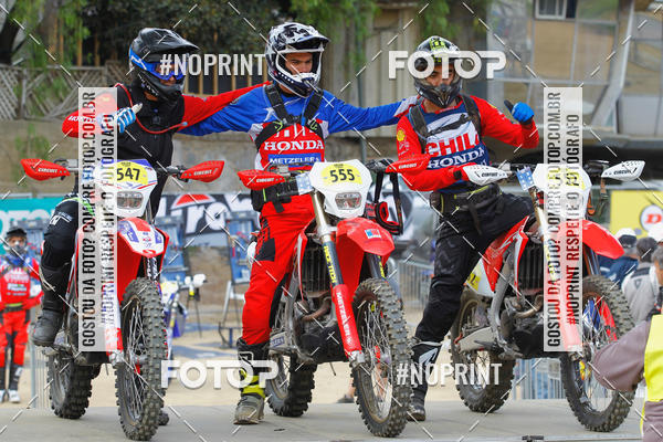 Buy your photos of the eventISDE2018 on Fotop