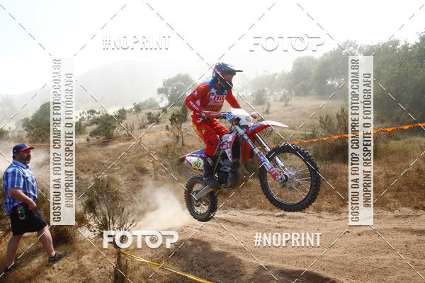 Buy your photos of the eventISDE2018 on Fotop