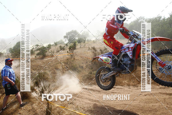 Buy your photos of the eventISDE2018 on Fotop