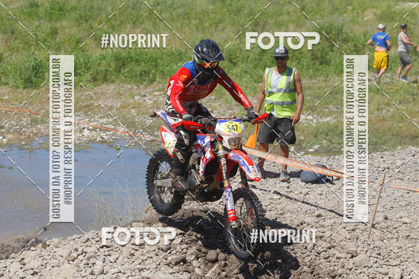 Buy your photos of the eventISDE2018 on Fotop