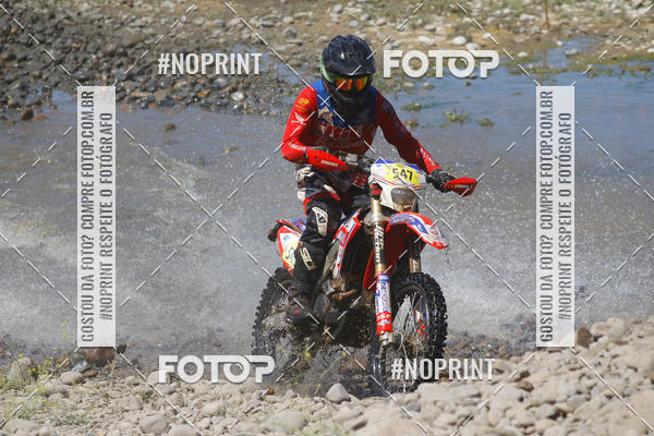 Buy your photos of the eventISDE2018 on Fotop