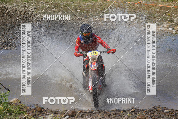 Buy your photos of the eventISDE2018 on Fotop