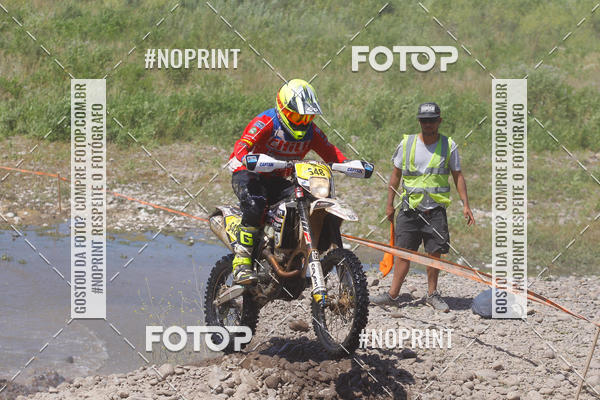 Buy your photos of the eventISDE2018 on Fotop