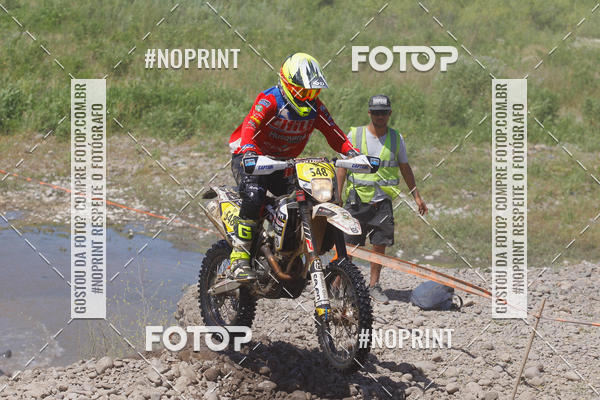 Buy your photos of the eventISDE2018 on Fotop
