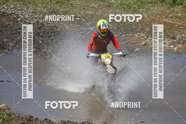 Buy your photos of the eventISDE2018 on Fotop