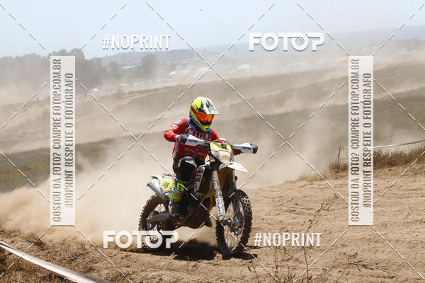 Buy your photos of the eventISDE2018 on Fotop