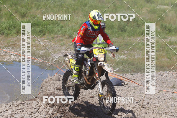 Buy your photos of the eventISDE2018 on Fotop