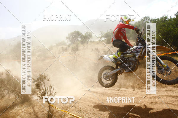 Buy your photos of the eventISDE2018 on Fotop
