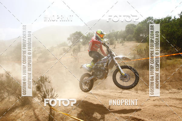 Buy your photos of the eventISDE2018 on Fotop