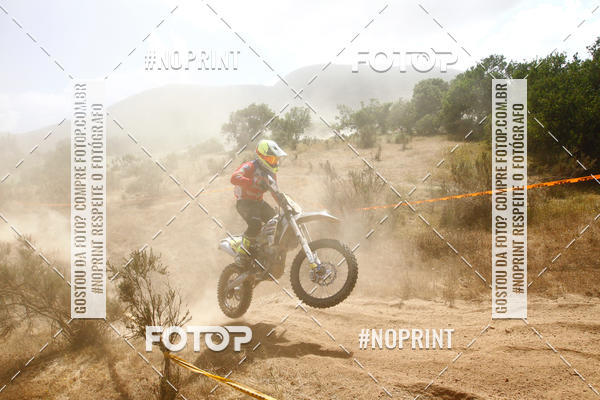 Buy your photos of the eventISDE2018 on Fotop