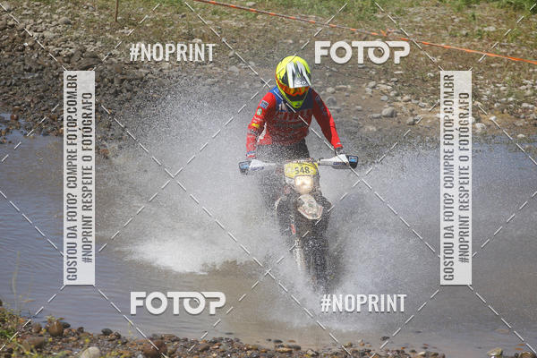 Buy your photos of the eventISDE2018 on Fotop