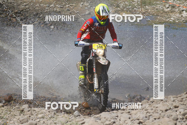 Buy your photos of the eventISDE2018 on Fotop
