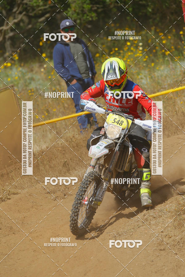 Buy your photos of the eventISDE2018 on Fotop