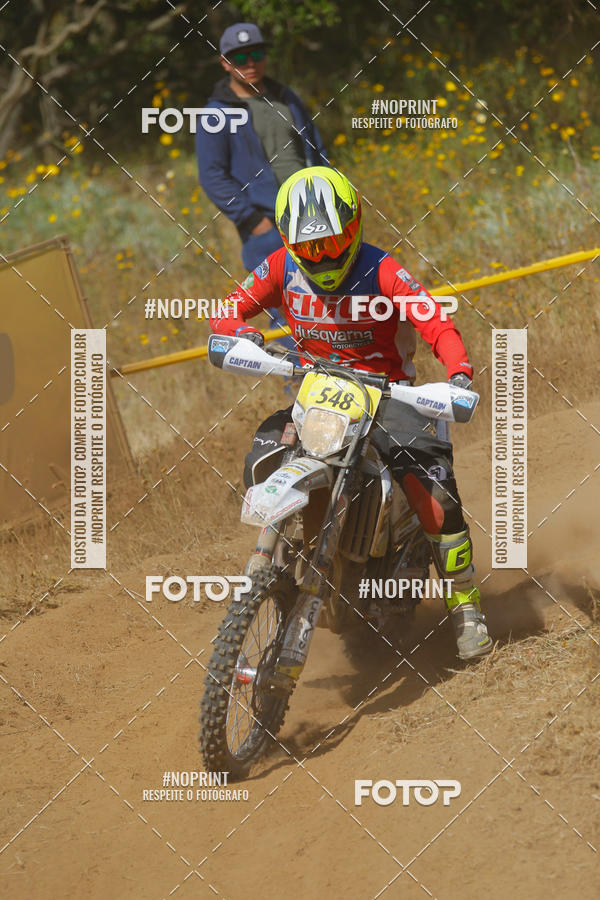 Buy your photos of the eventISDE2018 on Fotop