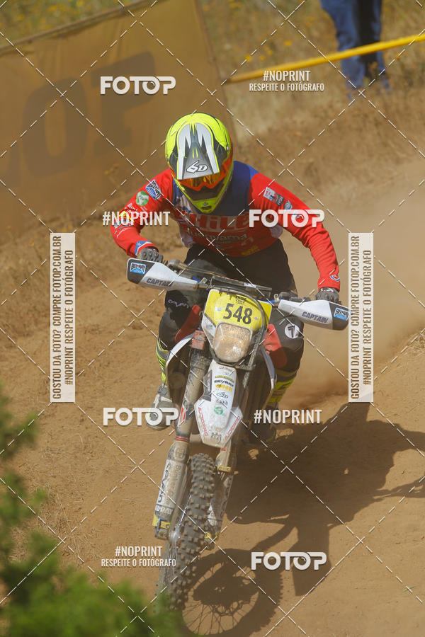 Buy your photos of the eventISDE2018 on Fotop