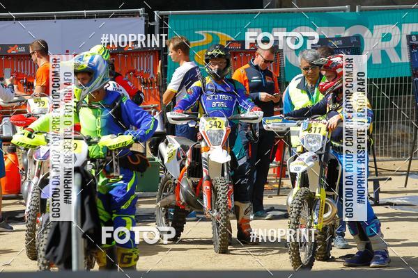 Buy your photos of the eventISDE2018 on Fotop