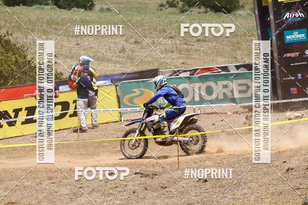 Buy your photos of the eventISDE2018 on Fotop