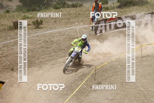 Buy your photos of the eventISDE2018 on Fotop